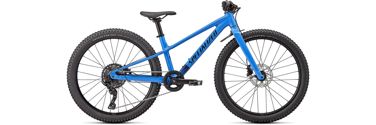 Specialized sale rockhopper nz