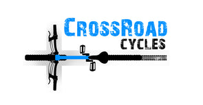 CrossRoad Cycles