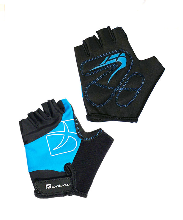 Ontrack Summer Gloves