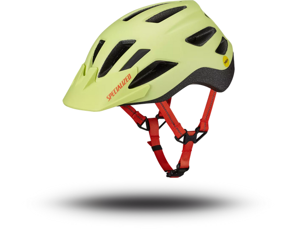 Specialized Mio MiPs Helmet