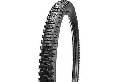Specialized Slaughter  2BR 29  Tyre