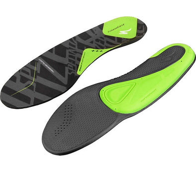 Specialized BG SL Footbed ++