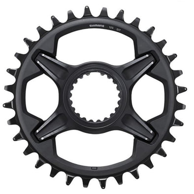 Shimano SM-CRM85 Chainring 30T XT for FC-M8100