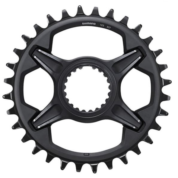 Shimano SM-CRM85 Chainring 30T XT for FC-M8100