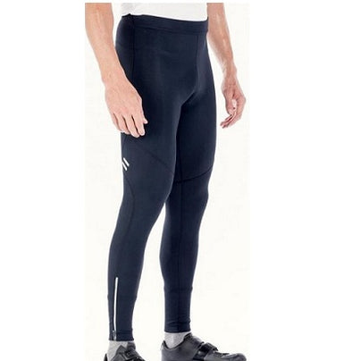 Bellwether Thermaldress Tights w/out Chamois