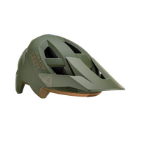 LEATT 2023 Helmet MTB AllMtn 2.0