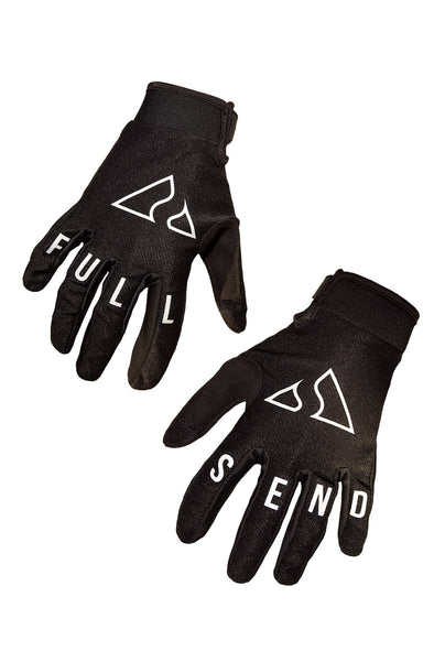 Sendy Full Send Glove