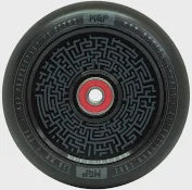 MADD Gear 110mm Corrupt Wheel