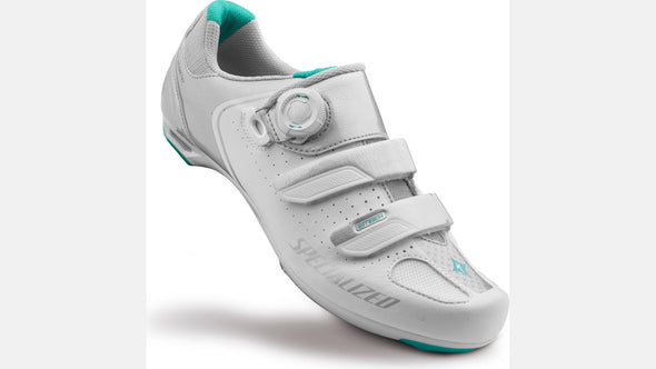 Specialized Ember Shoe