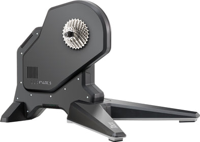 Tacx T2900 Flux S Smart Trainer