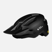 Primer Mips Helmet
