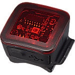 Specialized Flash Back Tail Light