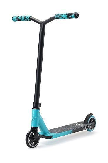 Envy One Scooter