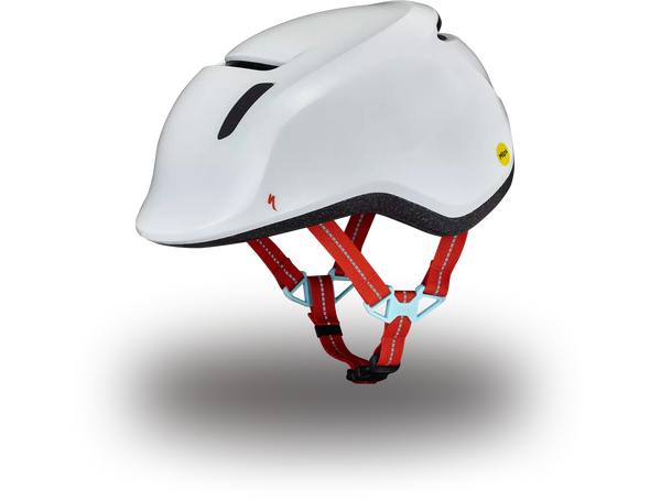 Specialized Mio Toddler 2 Helmet