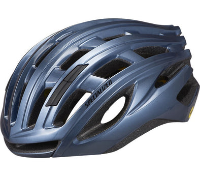 Specialized Propero III