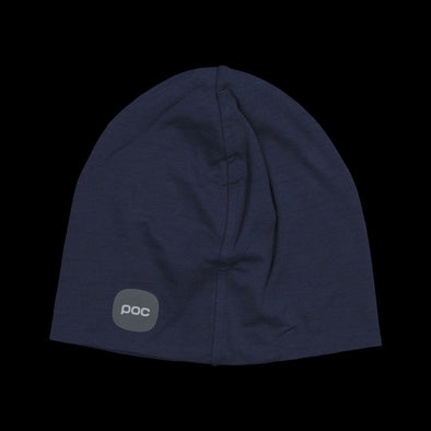 POC Light Merino Beanie