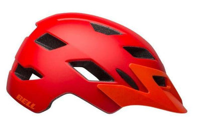 Bell Sidetrack Kids Helmets