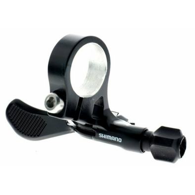 Dropper Seatpost Lever Band SL-MT500