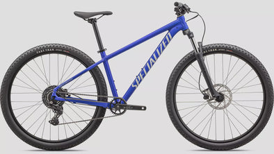 Specialized Rockhopper Sport 2025