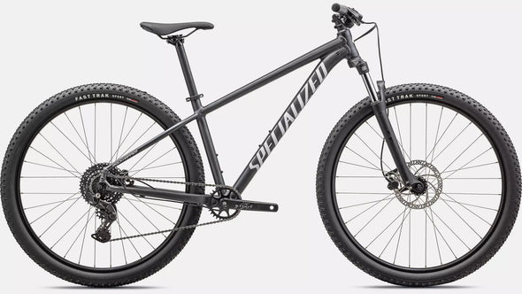 Specialized Rockhopper Sport 2025