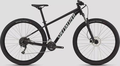 Specialized Rockhopper XXS 2026