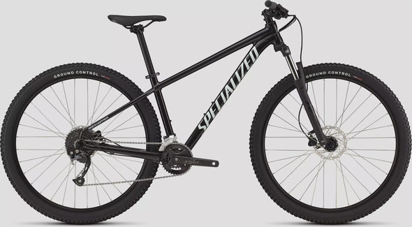 Specialized Rockhopper XXS 2026