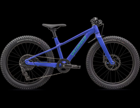 Specialized Riprock 20"