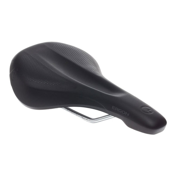 Ergon Saddle SFC3 Gel