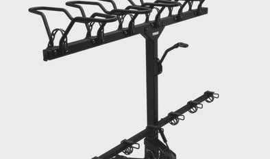 Thule ReVert 6B vertical