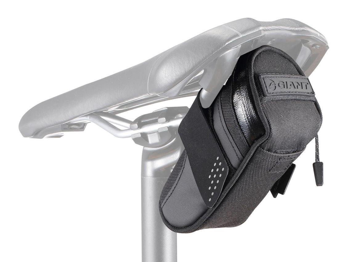Giant SHADOW DX SEAT BAG M