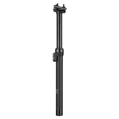 KS E20  C228 External