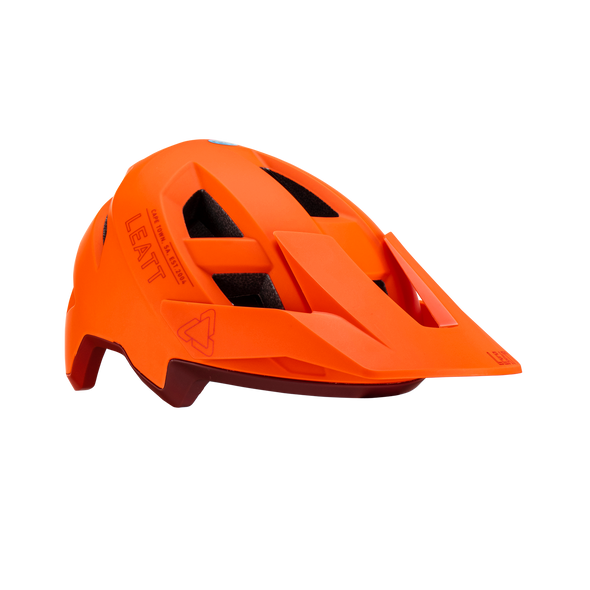 LEATT 2023 Helmet MTB AllMtn 2.0