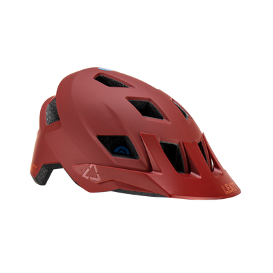 LEATT Helmet MTB AllMtn 1.0