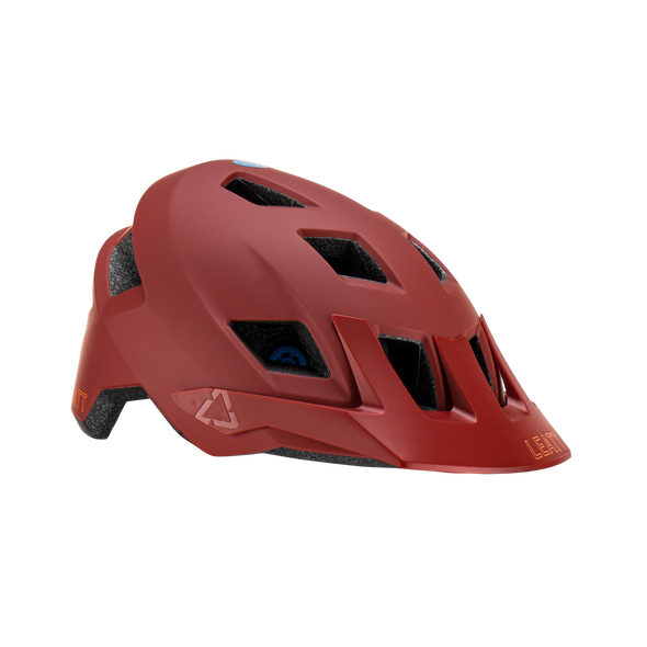 LEATT Helmet MTB AllMtn 1.0