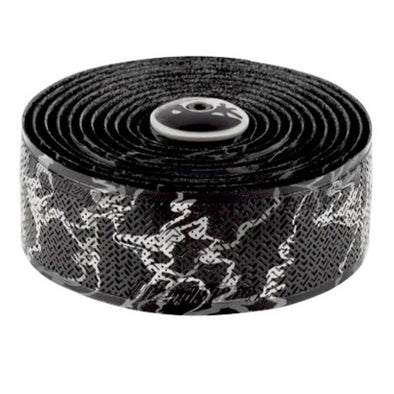 Lizard Skins DSP V2 Bar Tape Carbon