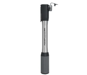 Topeak Mini Pump Pocket Rocket DX II