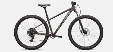 Rockhopper sport-29 2026