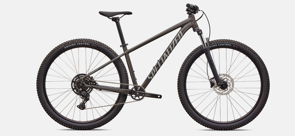Rockhopper sport-29 2026