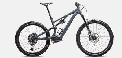 Specialized Turbo Levo SL 2 Comp Alloy 2025