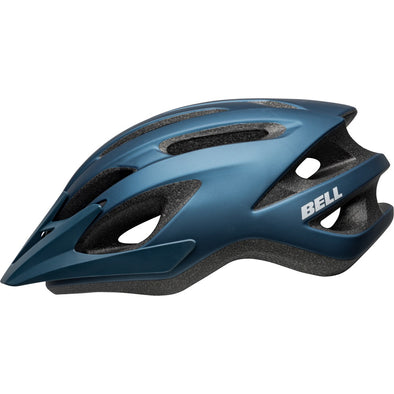 bike helmet sale christchurch Bell Sidetrack Kids Adventure Park Shop Helmets CrossRoad Cycles