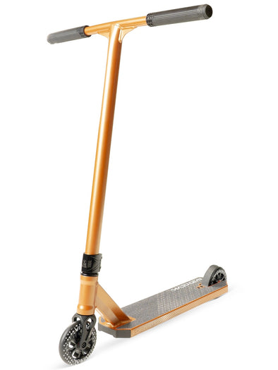 MADD GEAR VIRAL KAOS SCOOTER