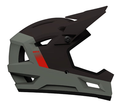 bell motorcycle helmet nz Sanction 2 Full Face Stand out from the crowd Bell MOTO-10 SPHERICAL Fasthouse Raven