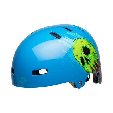 Bell Local Helmet