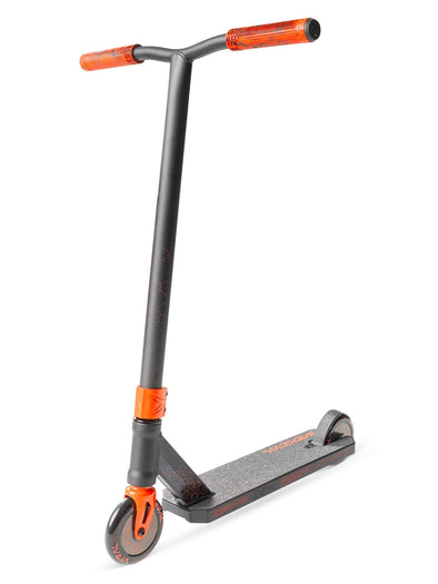 MADD GEAR VIRAL RAVE SCOOTER