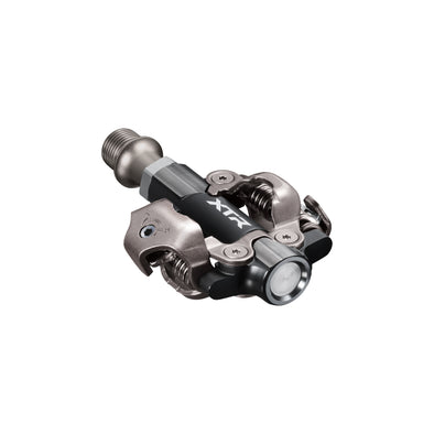 PD-M9200 SPD PEDALS XTR XC
