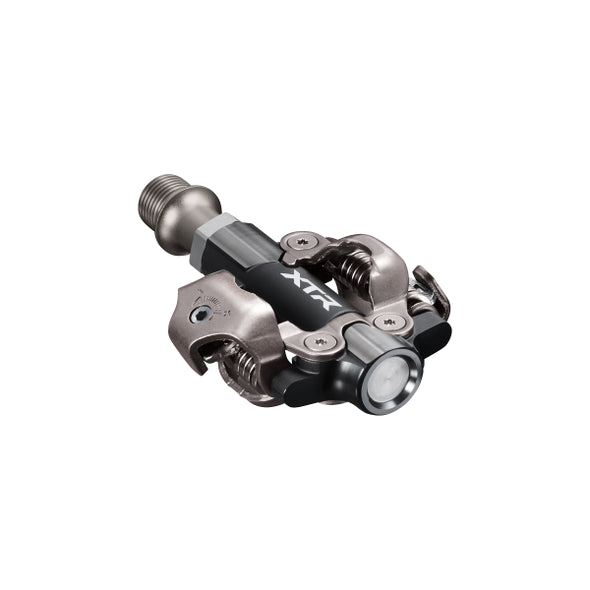 PD-M9200 SPD PEDALS XTR XC