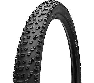 Specialized Ground Control 2Br Tyre