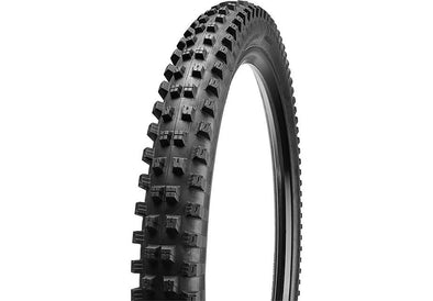 Specialized Hill Billy Grid Tyre