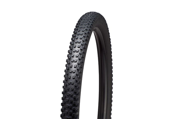 Specialized Ground Control  - 2BR T Series Tyre