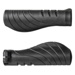 Syncros Comfort Grips SG-03